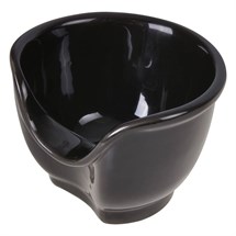 Wahl 5 Star Ceramic Shaving Bowl