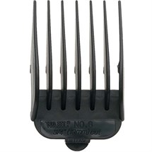 Wahl Attachment Comb - No. 6