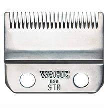 Wahl Magic Clipper - Standard Blade Only