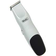 Wahl Groomsman Trimmer Battery Operated