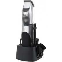 Wahl Groomsman Cordless Trimmer