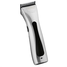 Wahl Lithium Ion Beretto Clipper