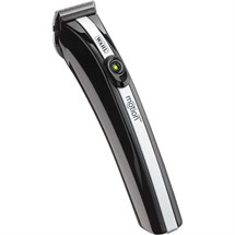 Wahl Motion Nano Trimmer