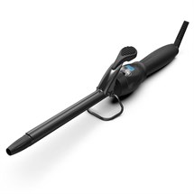 Wahl Pro Shine Curling Tong 13mm
