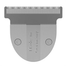 Wahl Artist Series T-cut Trimmer Blade