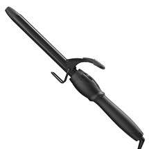 Wahl Pro Shine Curling Tong - 19mm