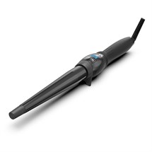 Wahl Pro Shine Conical Wand 13-25mm