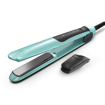Wahl Pro Glide Straightener - Spearmint