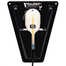 Wahl Clipper Holder