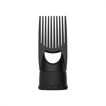 Wahl One Pik Attachment