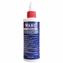 Wahl 5 Star Clipper Oil 118ml