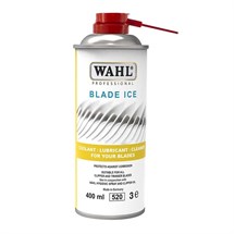 Wahl Blade Ice Cleaner 400ml