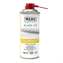 Wahl Blade Ice Cleaner 400ml