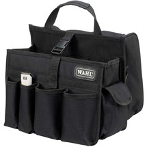 Wahl Tool Carry Case - Black