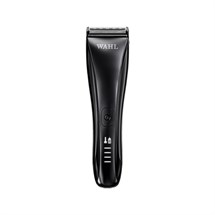 Wahl Chromstyle Pro Clipper