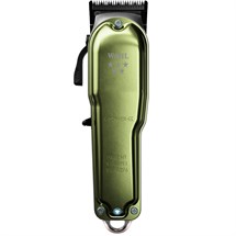 Wahl Legend+ Professional Clipper