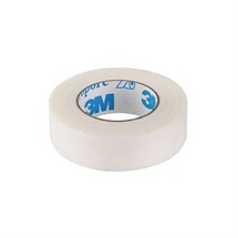 Blink Lash Medical Paper Tape 3m