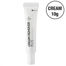 Blink Lash Cream Remover 10g