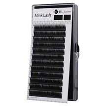 Blink Lash D Curl 0.06 - 13mm