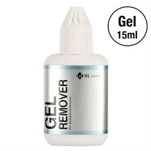 Blink Lash Gel Remover 15ml