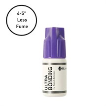 Blink Lash Glue Ultra Bonding 5g