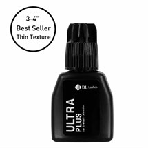 Blink Lash Glue Ultra Plus 10g