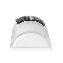 Blink Lash Holder Half Moon