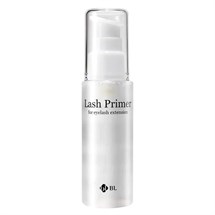 Blink Lash - Lash Primer 50ml