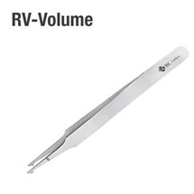 Blink Lash RV Tweezers - Volume