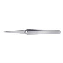 Blink Lash X-Shape Tweezers