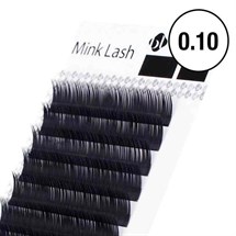 Blink Lash D Curl 0.10