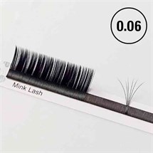 Blink Lash C Curl 0.06