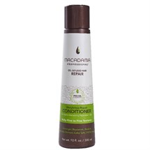 Macadamia Weightless Repair Conditioner 300ml