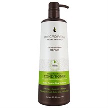 Macadamia Weightless Repair Conditioner 1000ml