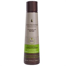 Macadamia Nourishing Repair Conditioner 300ml