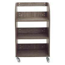 PARLOR Skye Beauty Spa Trolley