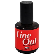 NSI Line Out 15ml