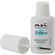NSI Polybond Adhesive 6 Pack