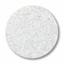 NSI Simplicité PolyDip - True Color White Diamonds