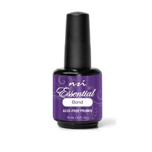 NSI Essential Bond Primer 15ml