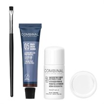 Combinal Tinting Mini Kit Brown - 15ml