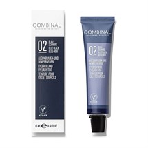 Combinal Blue/Black Tint 15ml