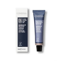 Combinal Light Brown Tint 15ml