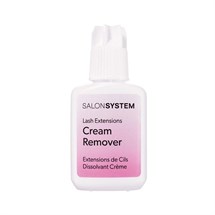 Salon System Marvelash Cream Remover 15ml