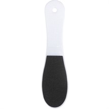 Salon System Big Foot File