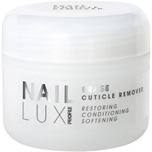 Salon System Profile NailLux Erase Cuticle Remover 50ml