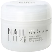 Salon System Profile NailLux Shine Buffing Cream 50ml