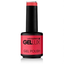 Salon System Gellux 15ml - Free Spirit - Run Wild With Me