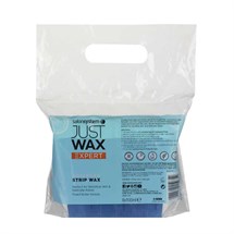 Just Wax Expert Advanced Roller (Pack of 6)