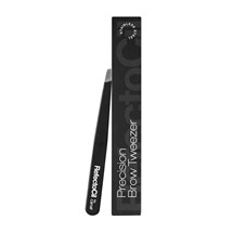 RefectoCil Precision Brow Tweezer